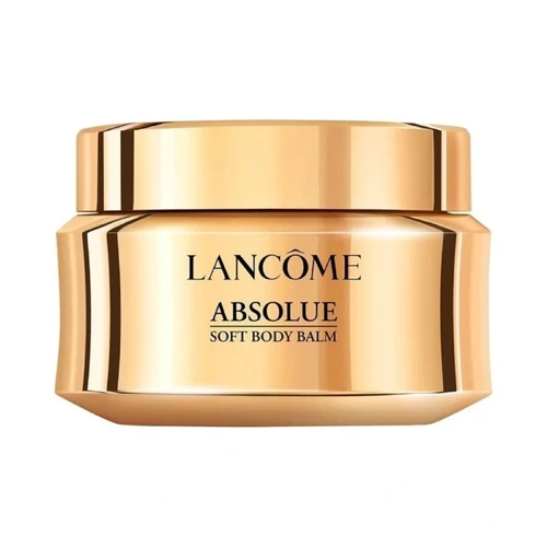 Lancome Absolue The Soft Body Balm 190ml