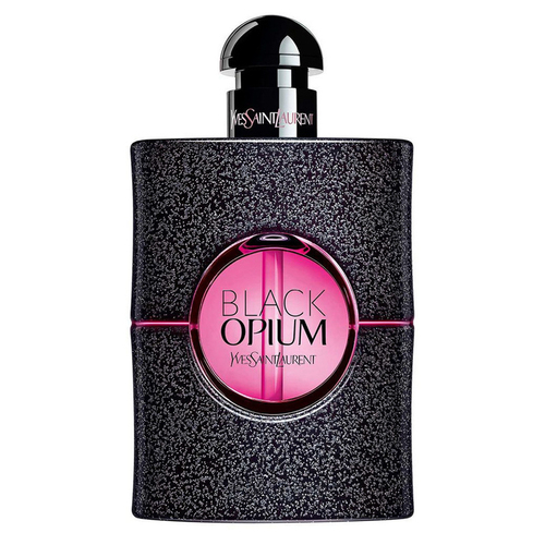 Yves Saint Laurent Black Opium Neon EDP 75ml