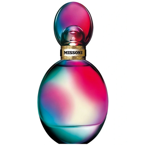 Missoni EDP 100ml