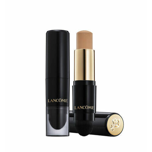 Lancome Teint Idole Ultra Wear Stick with Kabuki Brush 035 Beige Dore 9.5g