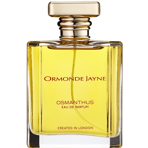 Ormonde Jayne Osmanthus EDP 50ml