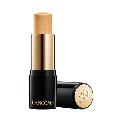 Lancome Teinte Idole Ultra Wear Stick Highlighter 03 Generous Honey