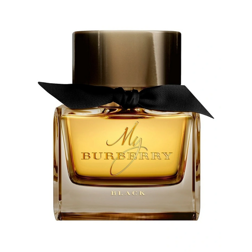 Burberry My Burberry Black Parfum 90ml