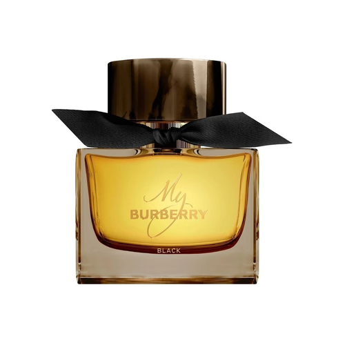 Burberry My Burberry Black Parfum 