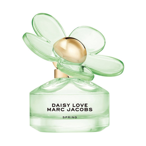 Marc Jacobs Daisy Love Spring EDT 50ml