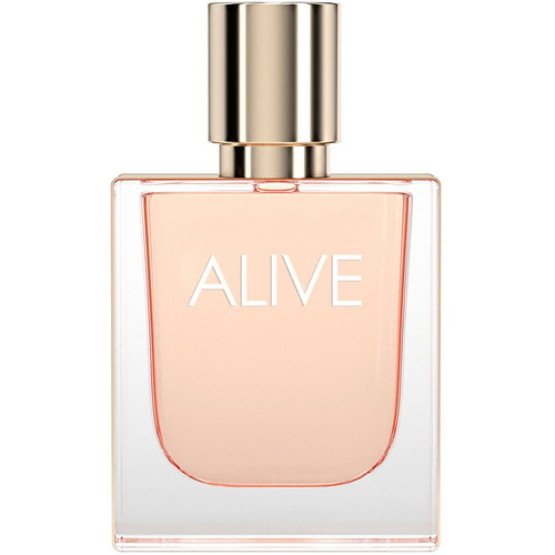 Hugo Boss ALIVE EDP 80ml