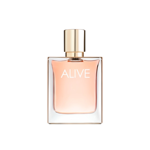 Boss ALIVE EDP 