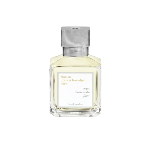 Maison Francis Kurkdjian Paris Aqua Universalis Forte EDP 70ml
