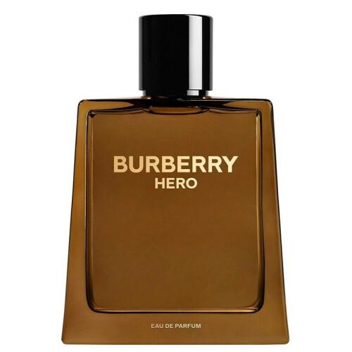 Burberry Hero EDP 