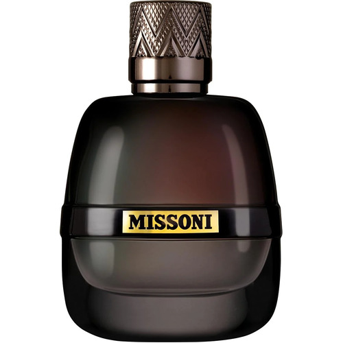 Missoni Parfum Pour Homme EDP 50ml