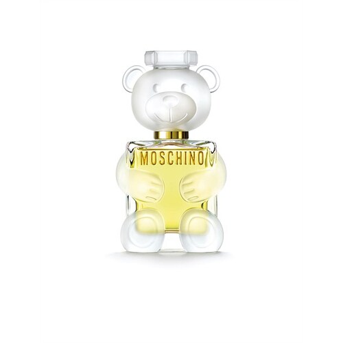 Moschino Toy 2 EDP 50ML