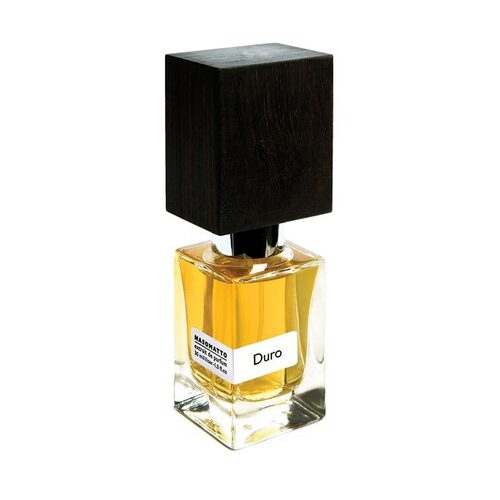 Nasamatto Duro Extrait De Parfum 30ml