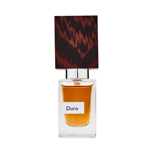 Nasamatto Duro Extrait De Parfum 30ml