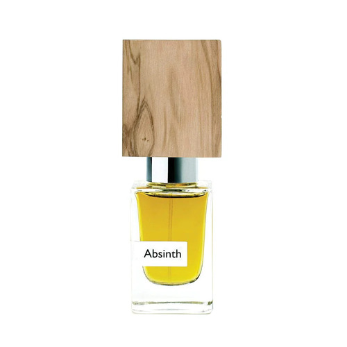 Nasomatto Absinth Extrait De Parfum 30ml