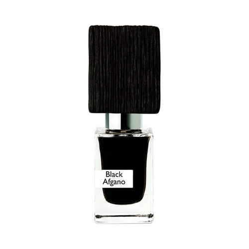 Nasomatto Black Afgano Extrait De Parfum 30ml