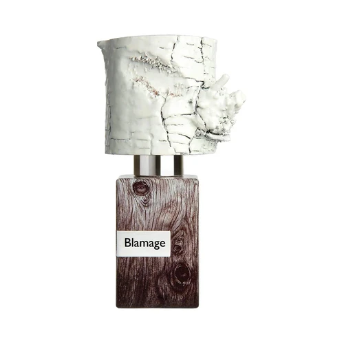 Nasomatto Blamage Extrait De Parfum 30ml