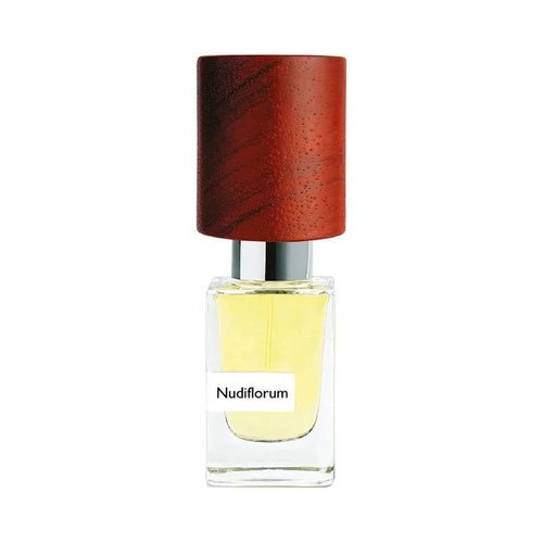 Nasomatto Nudiflorum Extrait De Parfum 30ml
