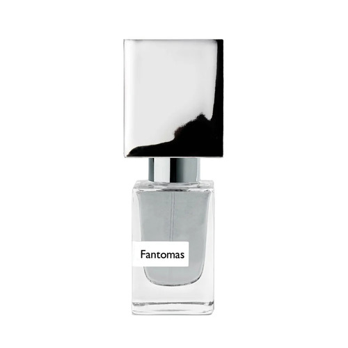 Nasomatto Fantomas EDP 30ml