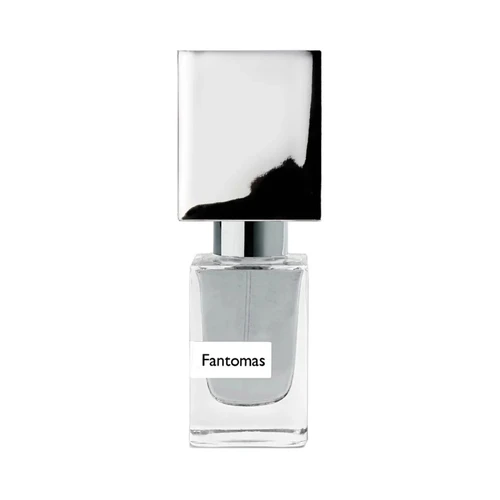 Nasomatto Fantomas EDP 30ml