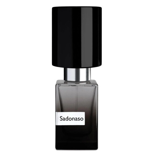 Nasomatto Sadonaso Extrait De Parfum 30ml