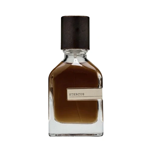 Orto Parisi Stercus Parfum 50ml