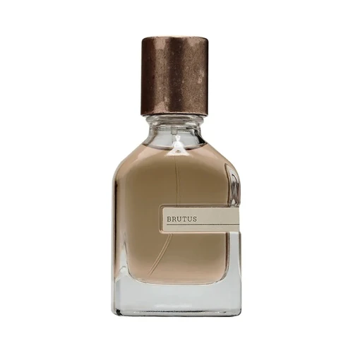 Orto Parisi Brutus Parfum 50ml