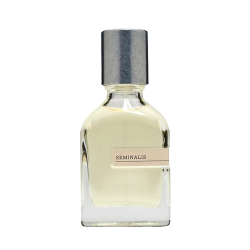 Orto Parisi Seminalis Parfum 50ml