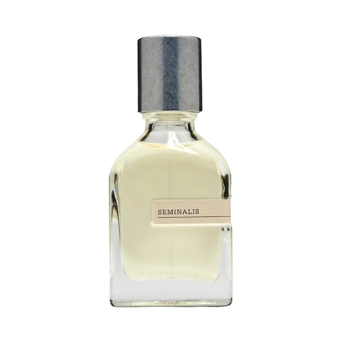 Orto Parisi Seminalis Parfum 50ml