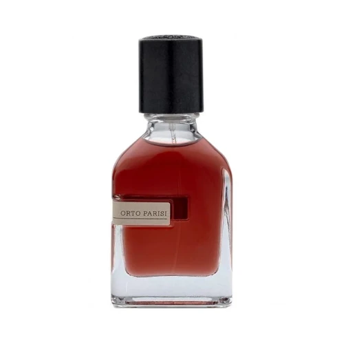 Orto Parisi Terroni Parfum 50ml
