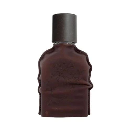 Orto Parisi Cuoium Parfum 50ml