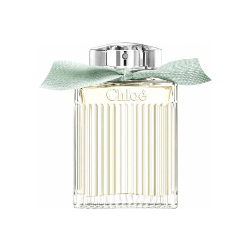 Chloe Signature Naturelle EDP 