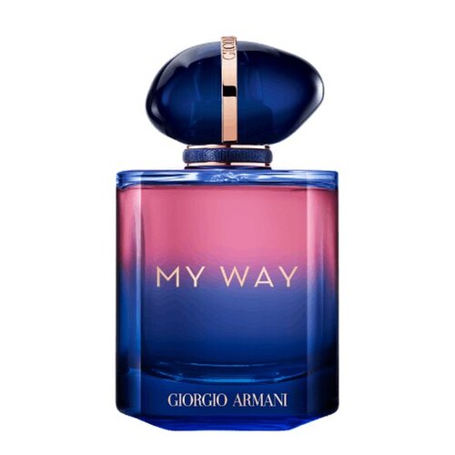 Giorgio Armani My Way Parfum 50ml Refillable