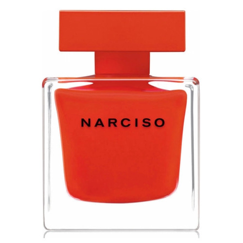 Narciso Rodriguez Narsico Rouge EDP 90ml