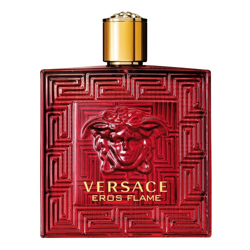 Versace Eros Flame Pour Homme EDP 100ml