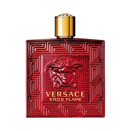 Versace Eros Flame Pour Homme EDP 