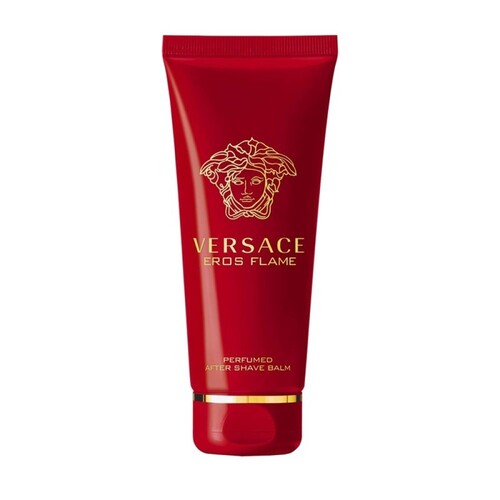 Versace Eros Flame After Shave Balm 100ml