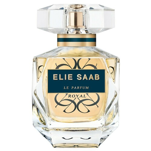 Elie Saab Le Parfum Royal EDP 90ml 