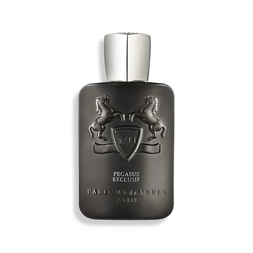 Parfums De Marly PEGASUS EXCLUSIF EDP 125ml