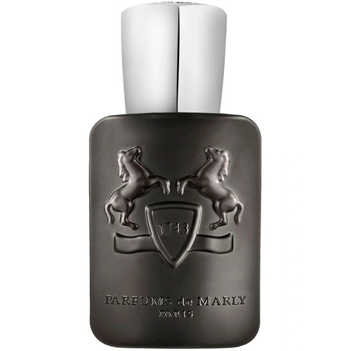 Parfums De Marly Pegasus Exclusif EDP 125ml