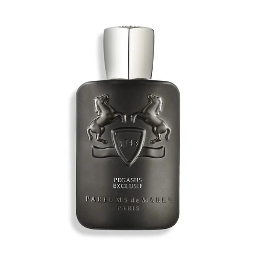 Parfums De Marly PEGASUS EXCLUSIF EDP 