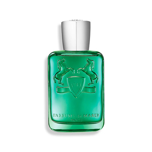 Parfums De Marly GREENLEY EDP 125ml