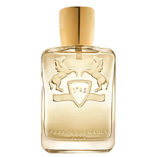 Parfums De Marly SHAGYA EDP 125ml