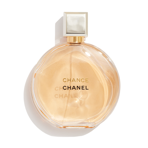 Chanel Chance Body Moisture – Perfume Collection Inc