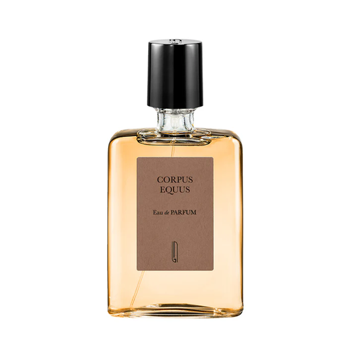 Naomi Goodsir Corpus Equus EDP 50ml