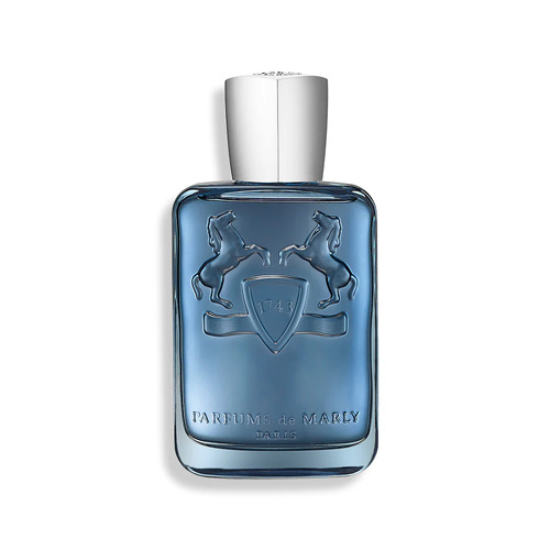 Parfums De Marly SEDLEY EDP 125ml