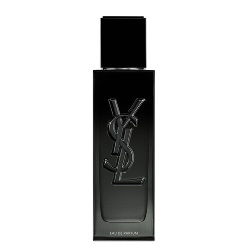 Yves Saint Laurent MYSLF Refillable EDP 40ml