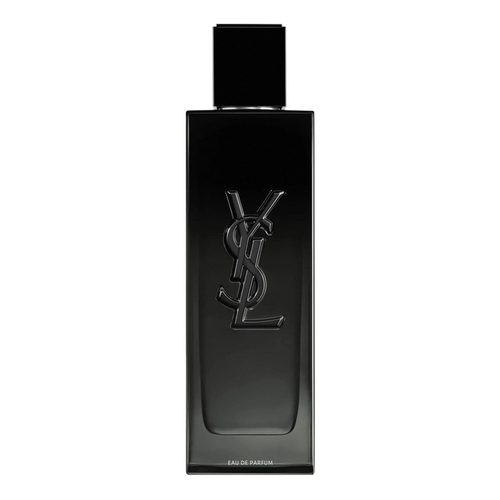 Yves Saint Laurent MYSLF Refillable EDP 100ml