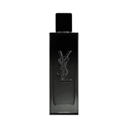 Yves Saint Laurent MYSLF Refillable EDP 