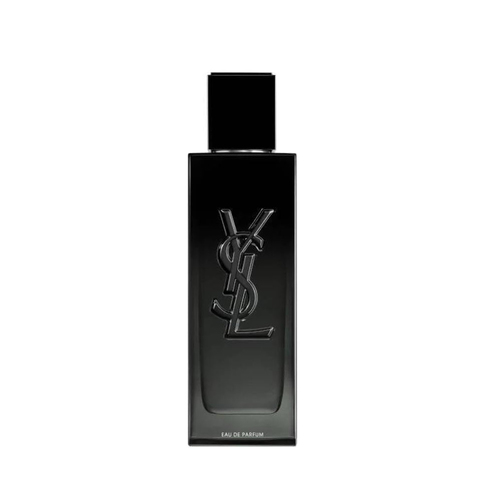 Yves Saint Laurent MYSLF Refillable EDP 60ml