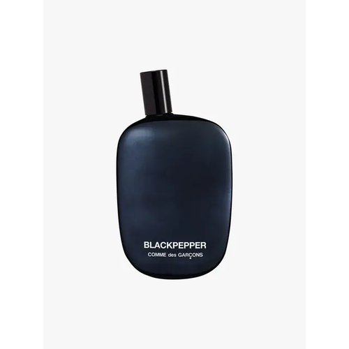COMME des GARCONS Blackpepper EDP 100ml **TESTER**